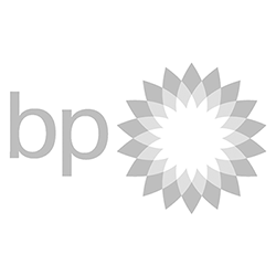 490-4907418_bp-logo-png-free-background-british-petroleum-logo