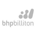 BHP_Billiton