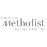 Methodist-logo