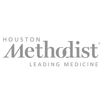 Methodist-logo