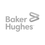 baker-hughes-logo