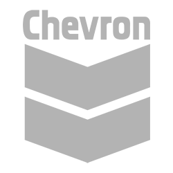 chevron-logo-black-and-white