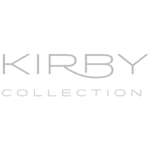 kirby-collection-logo-vector-xs
