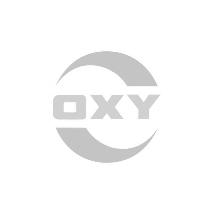 oxy-logo