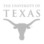 texas-longhorns-transparent-png-clipart-free-download-ywd-university-of-texas-longhorn-png-380_392