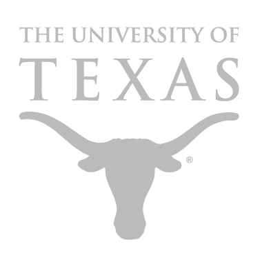 texas-longhorns-transparent-png-clipart-free-download-ywd-university-of-texas-longhorn-png-380_392