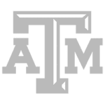 Texas-A&M-University-Logo