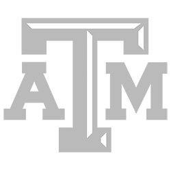 Texas-A&M-University-Logo