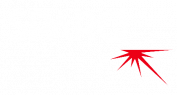 Sparq-Logo-02